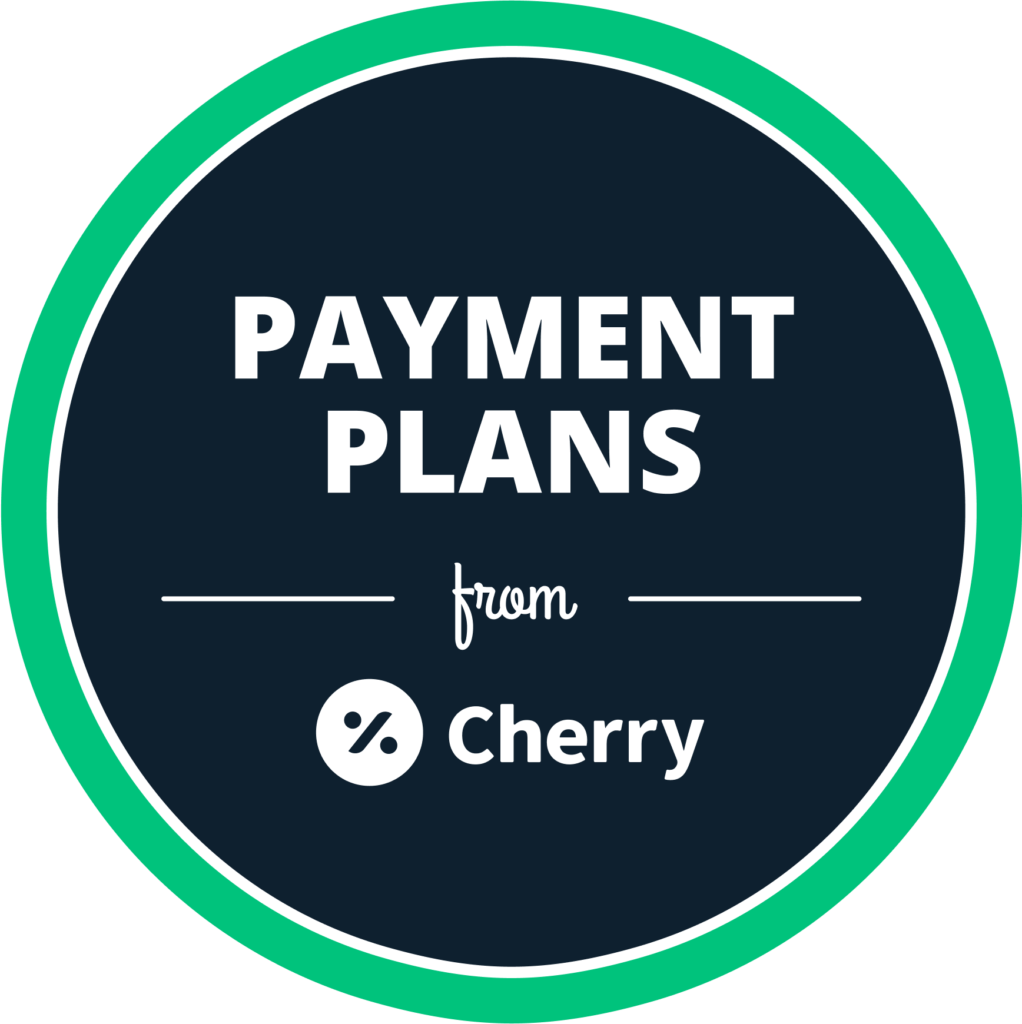 Payment Plans